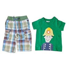 Baby boden set gebraucht kaufen  Berlin
