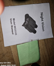 nachsicht gebraucht kaufen nachsicht gebraucht kaufen Borna