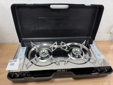 Portable camping gas for sale Portable camping gas for sale  MANCHESTER