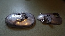 Bsa c15 b40 for sale  FORDINGBRIDGE
