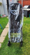 Tendercare swifty2 special for sale  WIGAN
