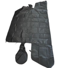 Anyingkai frontscheibenabdecku gebraucht kaufen  Schwarzenberg