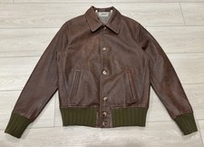 Levi vintage clothing for sale  Apollo Beach