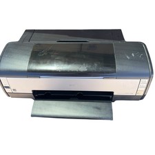Epson stylus photo for sale  Prosper