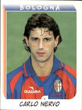 Figurina panini calciatori usato  Italia
