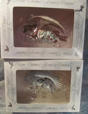 Two different gorgeous for sale  Winchester