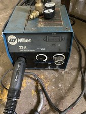 feeder miller for sale feeder miller for sale Parkersburg