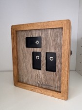 4x5 realitysosubtle pinhole gebraucht kaufen  Rheinbach