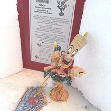 disney traditions hanging ornaments for sale disney traditions hanging ornaments for sale ACCRINGTON