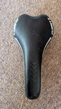 Planet triathlon bike for sale  CARDIFF