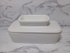 Sweese rectangle white for sale  Pittsburgh