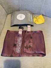 Cosatto point plus for sale  ABERDEEN