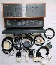 Viessmann tetramatik iii gebraucht kaufen  Bornheim