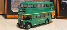 Efe 10123 aec for sale  KIDDERMINSTER