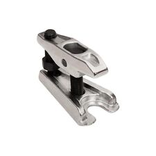 Estrattore meccanico 22mm usato  San Prisco
