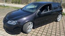Golf gti r32 gebraucht kaufen  Aschheim