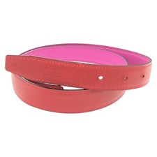 Hermes belt ceinture d'occasion  Expédié en Belgium