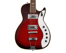 Silvertone 1423 series for sale  Winchester