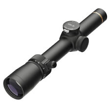 Leupold 3hd 1.5 d'occasion  Expédié en Belgium