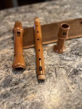 kung recorder for sale  Ashland