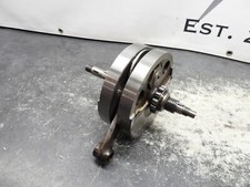 Bsa b50 500 for sale  Imlay City