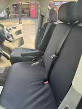 Shuttle caravelle seater for sale  EASTBOURNE