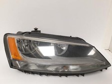 Used right headlight for sale  Toledo