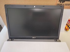 display acer travelmate gebraucht kaufen display acer travelmate gebraucht kaufen Erkrath