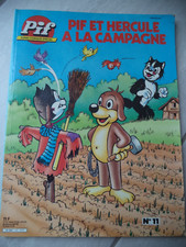 Super comique spécial d'occasion  Jassans-Riottier