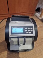 Baijia note counter for sale  LONDON