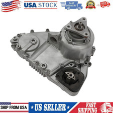 Atc450 case bmw for sale  Brooklyn