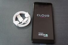 Cloud mobile stratus for sale  Oklahoma City