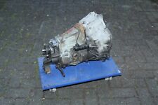 Mercedes w126 w123 gebraucht kaufen  Mönchengladbach