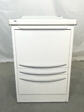 Arztschrank praxisschrank tavo gebraucht kaufen  Ratekau