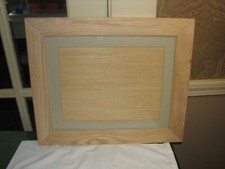 picture 12 frame 18 x for sale picture 12 frame 18 x for sale New Bern