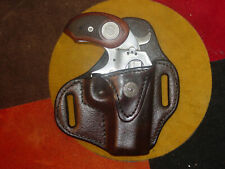 Bond snake slayer for sale  Hickory