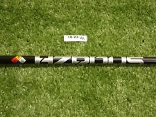 Cobra project hzrdus for sale  Woodbury