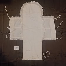 4524 antico porte usato  Malo