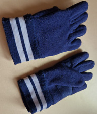 Kinderhandschuhe handschuhe tc gebraucht kaufen  Nittendorf