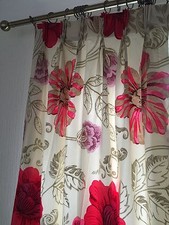 Show home bespoke for sale  LEWES
