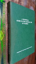 Libro technical guide usato  Fonte Nuova