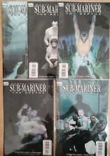 Sub mariner the usato  Milano