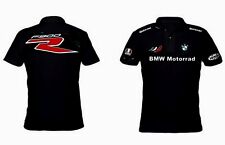 Polo personalizzata per usato  Ragalna