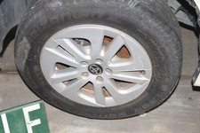 2016 prius factory for sale  Pensacola
