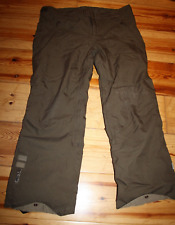 Warme ski hose gebraucht kaufen  Deutschland