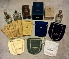 Crown royal rare for sale  Spokane