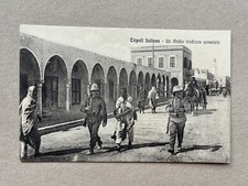 guerra ponza usato guerra ponza usato Saronno