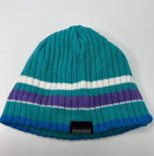 Columbia knit green for sale  Saint Paul