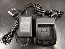Kenwood ksc 32s for sale  DERBY