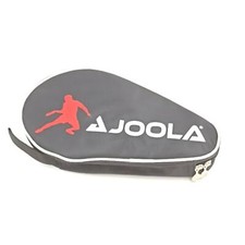 Joola tischtennis set gebraucht kaufen  Plauen